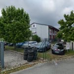 Bavaria Facility Services