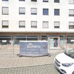 Augsburger Gebäudereinigung Biberger GmbH