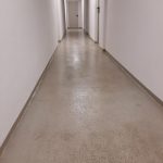 Gebäudeservice Baudrexl