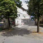 KAJA Gebäudereinigung