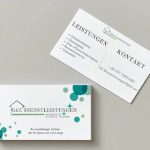 G&L Dienstleistungen