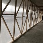 CCR Dienstleistung GmbH | Montageservice & Gebäudereinigung