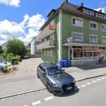 A-Z Gebäudereinigung