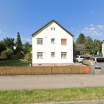 Strahl Gebäudereinigung und Hausmeisterservice GmbH