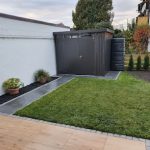Da Hausl – Hausmeisterservice für Rosenheim