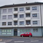 Götz-Gebäudemanagement Nordbayern GmbH & Co KG