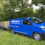 Birinci Hausmeisterservice