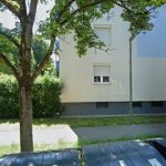 Ganz-Klar Gebäudeservice