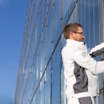 KR-Cleaning GmbH