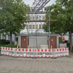 Ge-Service Dienstleistungen GmbH