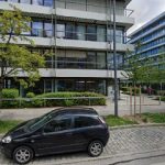 Veda GmbH