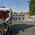 korrekt Glasreinigung GmbH