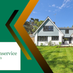Immobilienservice Cham
