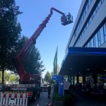 Ajeti Gebäudeservice