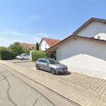 Sodano | Reinigungsservice