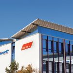 Moritz Fürst GmbH & Co. KG