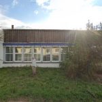 Lupenrein – Fachzentrum für Reinigungs- und Hygienetechnik