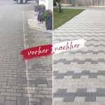 Flächenreinigung Freiding