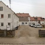 Weikmann Gebäudereinigung Meisterbetrieb e.K.