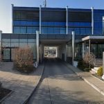 hausrein OHG – Gebäudereinigung | Services – Kempten