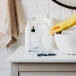 Topgarantclean – Reinigungsservice Füssen