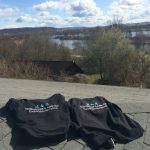 H&A Gebäudereinigung
