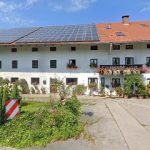Ilka Bauverputz GmbH