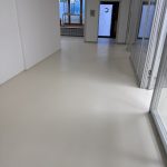 Kams Gebäudereinigung GmbH