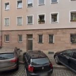 Zackizaki Gebäudereinigung/Reinigungsfirma Nürnberg