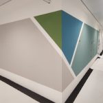 TTB Gebäudeausbau München GmbH