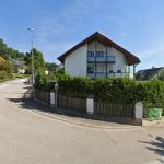 LauraFee Gebäudereinigung UG