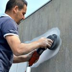 Finalit StoneCare – Steinreinigung Augsburg