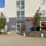 I&F Objektreinigung Gesellschaft für Gebäudepflege mbH