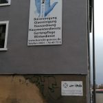 korrekt Gebäudedienste e.K. – Hausmeisterdienste GmbH