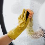 Daily Shine GmbH