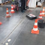 Herr GmbH – Hausmeisterservice & Baumpflege