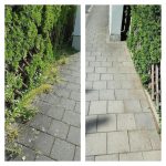 Gartenpflege – Winterdienst G. Nagel