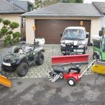 Frank Menna GmbH Gebäudereinigung
