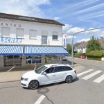 Pauls Hausmeisterservice , Entrümpelung, Umzüge, Winterdienst, Reinigungsdienst