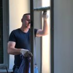 OptimaCleanService – Gebäude- und Industriereinigung