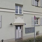GlanzPlus Service