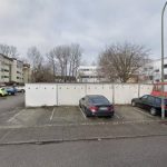 Really Clean Gebäudedienstleistungen