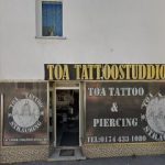 Salihi Gebäudereinigung Straubing | Reinigungsfirma