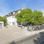 Strässer & Reitmeir GmbH