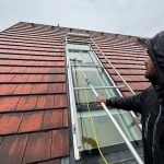 Mundatio Gebäudereinigung & Dienstleistungen