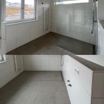 LauRin Gebäudereinigung