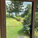 ASP – Dienstleistung