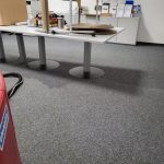 I.M.Z Glas – und Gebäudereinigung