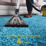 iClean Gebäudereinigung