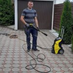 Gattig Dienstleistungen